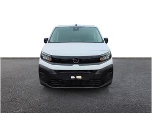 Opel Combo ✅ Cargo L1H1+FlexCargo+Kamera+Holzboden | Gewerbeaktion-NORD✅