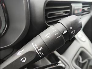 Opel Combo ✅ Cargo L1H1+FlexCargo+Kamera+Holzboden | Gewerbeaktion-NORD✅