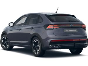 Volkswagen Taigo 1.5 TSI DSG - R line