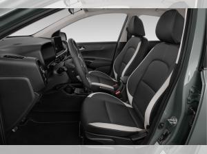 Kia Picanto PE2 1.0 GDI GT-line AMT