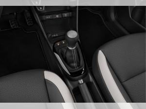 Kia Picanto PE2 1.0 GDI GT-line AMT