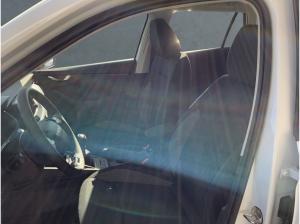 Skoda Kamiq ESSENCE 1.0 TSI LED+SHZ+PDC+SMART-LINK+GRA
