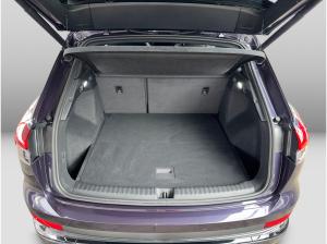 Audi Q4 e-tron 55 quattro S-trc S-Line AHK Matrix 360°