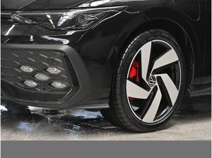Volkswagen Golf GTE BLACKSTYLE LEDER PANO AHK