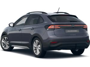 Volkswagen Taigo 1.0 TSI DSG - GOAL