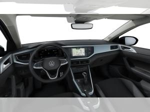 Volkswagen Taigo 1.0 TSI DSG - GOAL