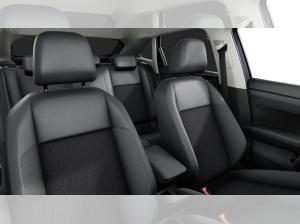 Volkswagen Taigo 1.0 TSI DSG - GOAL