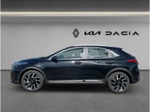 Kia XCeed 1.5 T-GDI DCT Spirit +XCL+LED