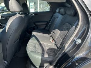 Kia XCeed 1.5 T-GDI DCT Spirit +XCL+LED