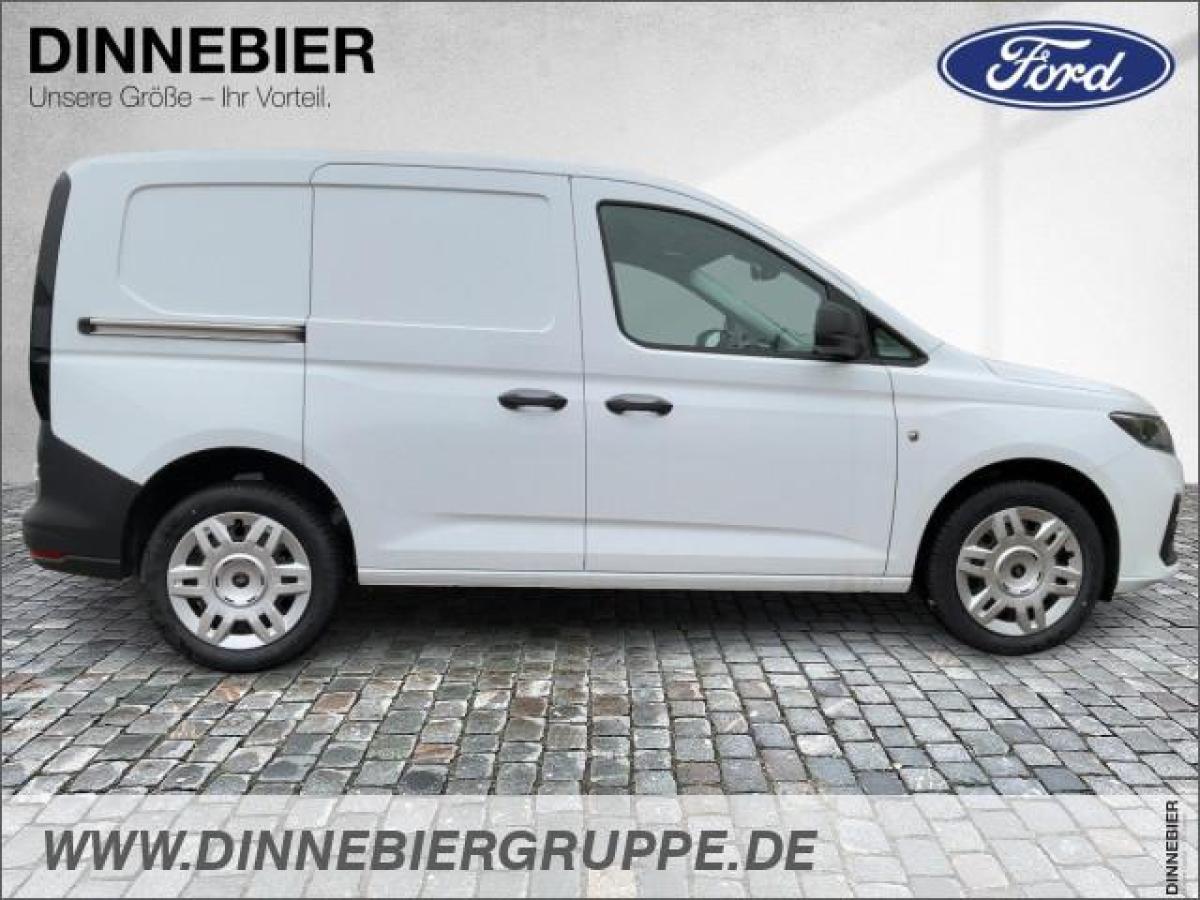 Bild 10