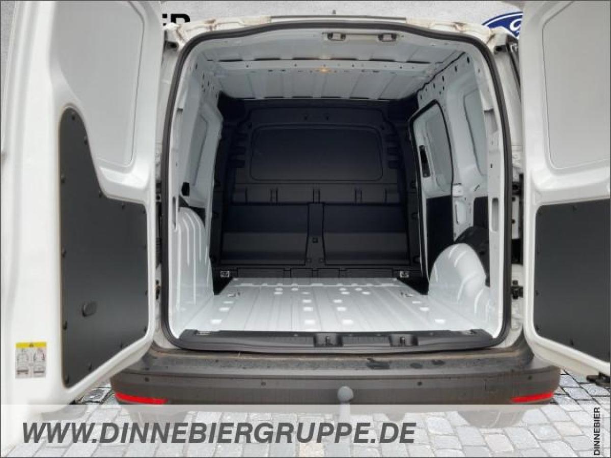 Bild 7