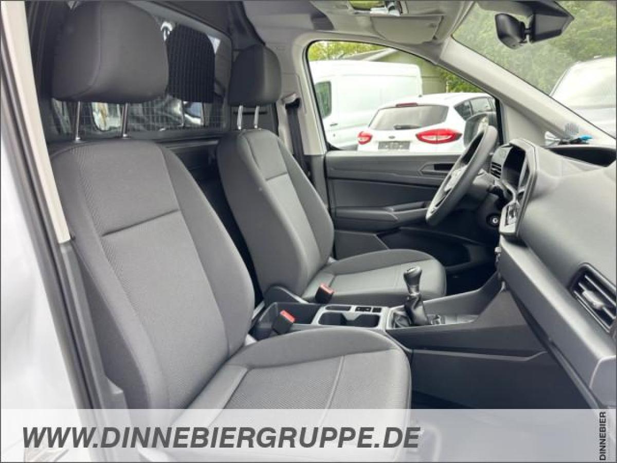 Bild 6