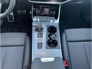 Audi A6 Avant advanced 35TDI S-trc AHK HD Matrix CAM