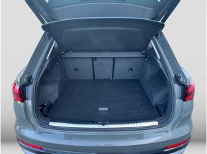 Audi Q3 advanced 35TFSI S-trc Virtual LED CAM Navi