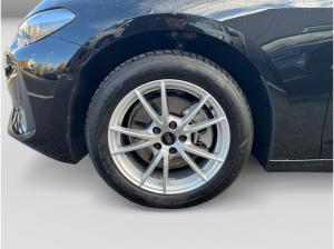 Audi A5 Avant 2.0TFSI S-tronic Virtual CAM Navi