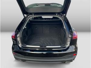 Audi A5 Avant 2.0TFSI S-tronic Virtual CAM Navi