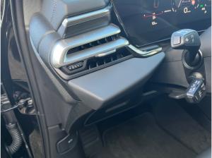 Audi A5 Avant 2.0TFSI S-tronic Virtual CAM Navi