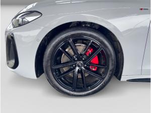 Audi A5 Avant 2.0TFSI S-trc S-Line Standh 360° Navi Pano