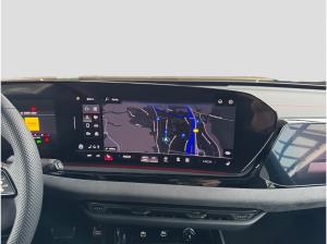 Audi A5 Avant 2.0TFSI S-trc S-Line Standh 360° Navi Pano