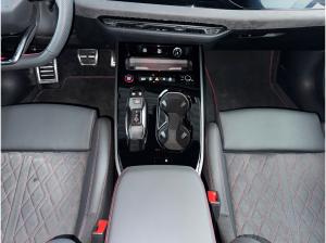 Audi A5 Avant 2.0TFSI S-trc S-Line Standh 360° Navi Pano