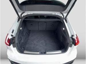 Audi A5 Avant 2.0TFSI S-trc S-Line Standh 360° Navi Pano