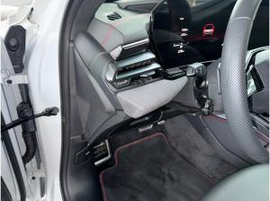 Audi A5 Avant 2.0TFSI S-trc S-Line Standh 360° Navi Pano