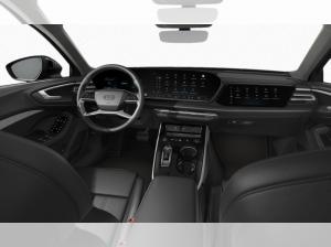 Audi A5 Avant TFSI S-trc quattro 360° AHK Matrix