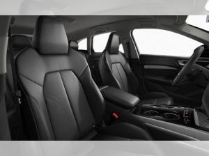 Audi A5 Avant TFSI S-trc quattro 360° AHK Matrix