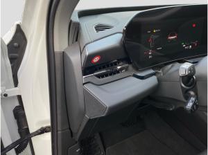 Audi Q6 e-tron S-trc S line 360° LED+ Sportsitze