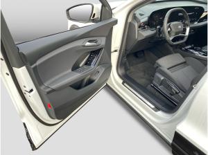 Audi Q6 e-tron S-trc S line 360° LED+ Sportsitze