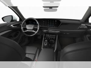 Audi A5 AvantTDI Avant LED Navi ACC Sitzh APP CAM