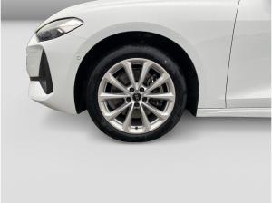 Audi A5 AvantTDI Avant LED Navi ACC Sitzh APP CAM