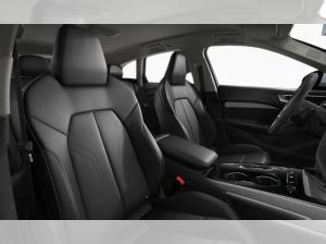 Audi A5 AvantTDI Avant LED Navi ACC Sitzh APP CAM