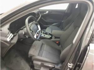 Audi A5 Avant TFSI tech plus 360° AHK Matrix Virtual