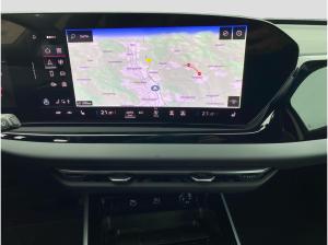 Audi A5 AvantTDI Avant LED Navi ACC Sitzh APP CAM