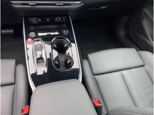 Audi A5 AvantTDI Avant LED Navi ACC Sitzh APP CAM