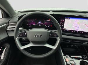 Audi A5 AvantTDI Avant LED Navi ACC Sitzh APP CAM