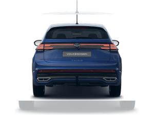 Volkswagen Taigo R-Line 1.0 l TSI OPF DSG CarPlay Matrix