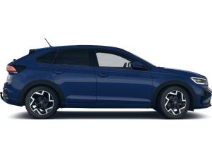 Volkswagen Taigo R-Line 1.0 l TSI OPF DSG CarPlay Matrix