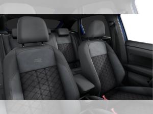 Volkswagen Taigo R-Line 1.0 l TSI OPF DSG CarPlay Matrix