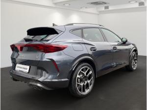 Cupra Formentor VZ 2.0 TSI-Modell 2025 Matrix/Navi/ACC/Sennheiser (Dormagen)