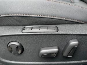 Cupra Formentor VZ 2.0 TSI-Modell 2025 Matrix/Navi/ACC/Sennheiser (Dormagen)