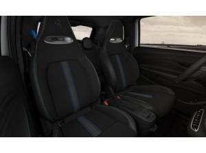 Fiat 500e 🦂ABARTH 🦂‼️⚡MIT 6.000 € ELEKTRO-PRÄMIE ALS ANZAHLUNG ⚡‼️