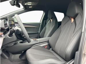 Cupra Tavascan Endurance 210 kW 77 kWh *e-Prämie* Drive Pack Wärmepumpe