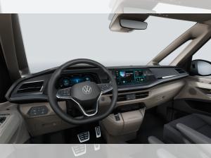 Volkswagen T7 Multivan ENERGY Plug-in-Hybrid🚨STAATL. FÖRDERUNG MÖGLICH🚨