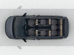 Volkswagen T7 Multivan ENERGY Plug-in-Hybrid🚨STAATL. FÖRDERUNG MÖGLICH🚨