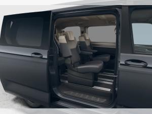 Volkswagen T7 Multivan ENERGY Plug-in-Hybrid🚨STAATL. FÖRDERUNG MÖGLICH🚨