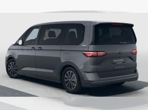 Volkswagen T7 Multivan ENERGY Plug-in-Hybrid🚨STAATL. FÖRDERUNG MÖGLICH🚨