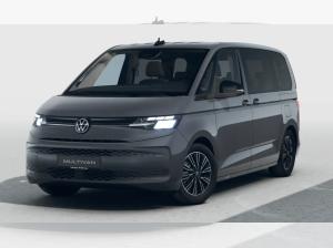 Volkswagen T7 Multivan ENERGY Plug-in-Hybrid🚨STAATL. FÖRDERUNG MÖGLICH🚨