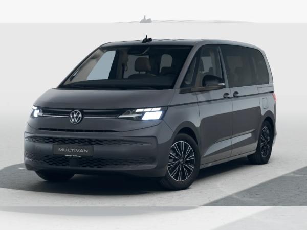 Volkswagen T7 Multivan ENERGY Plug-in-Hybrid🚨STAATL. FÖRDERUNG MÖGLICH🚨